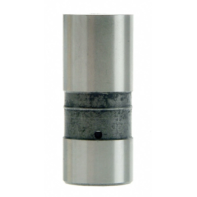 Hydraulic Lifter (Pack of 4) by SEALED POWER - HT2095 pa3
