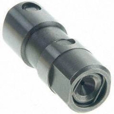 Hydraulic Lifter (Pack of 4) by SEALED POWER - HT2104 pa1