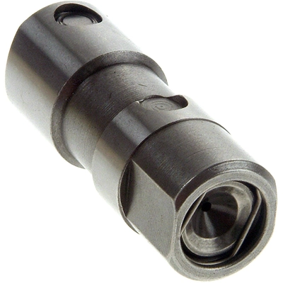 Hydraulic Lifter (Pack of 4) by SEALED POWER - HT2104 pa3