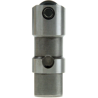 Hydraulic Lifter (Pack of 4) by SEALED POWER - HT2104 pa4
