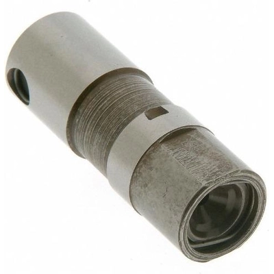 SEALED POWER - HT2148 - Hydraulic Lifter pa14