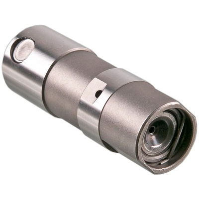 SEALED POWER - HT2148 - Hydraulic Lifter pa8
