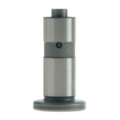 Hydraulic Lifter (Pack of 4) by SEALED POWER - HT2198 pa2