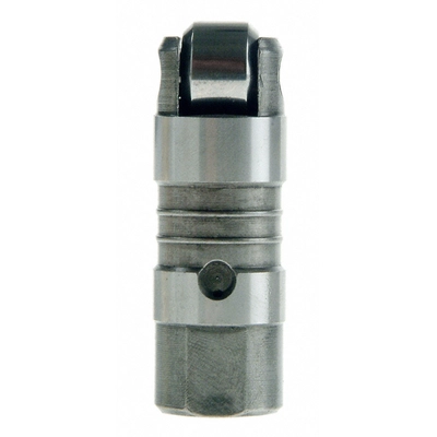 Hydraulic Lifter (Pack of 4) by SEALED POWER - HT2205 pa3