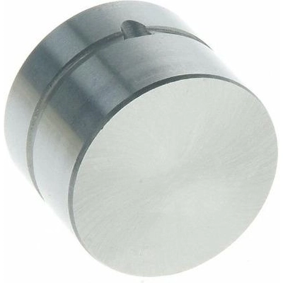 Hydraulic Lifter (Pack of 4) by SEALED POWER - HT2236 pa8