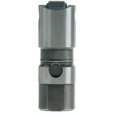 Hydraulic Lifter by SEALED POWER - HT2269 pa4