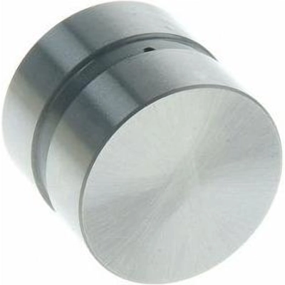 Hydraulic Lifter (Pack of 4) by SEALED POWER - HT2272 pa9