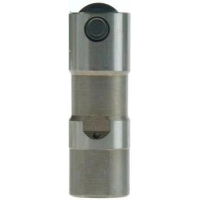 Hydraulic Lifter (Pack of 4) by SEALED POWER - HT2279 pa5