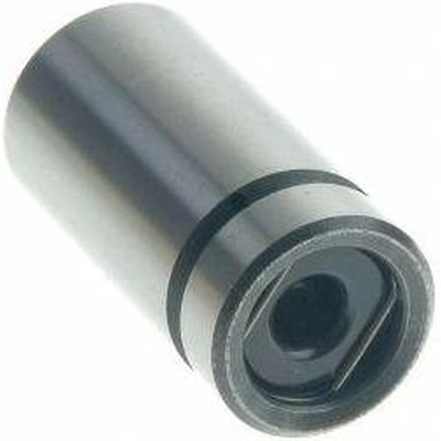 Hydraulic Lifter (Pack of 4) by SEALED POWER - HT812 pa5