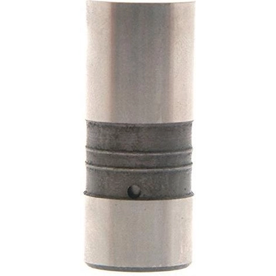 Hydraulic Lifter (Pack of 4) by SEALED POWER - HT817 pa7