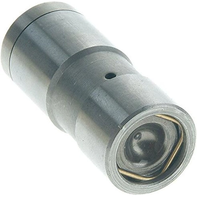 Hydraulic Lifter by SEALED POWER - HT896 pa4