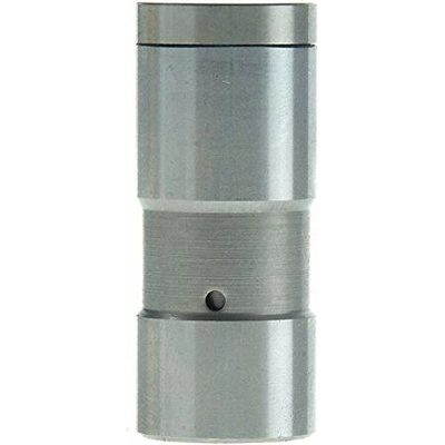 Hydraulic Lifter (Pack of 4) by SEALED POWER - HT896 pa5
