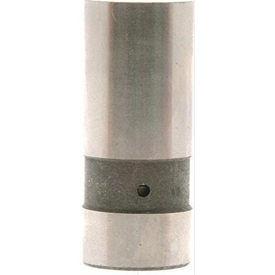 Hydraulic Lifter (Pack of 4) by SEALED POWER - HT951 pa10