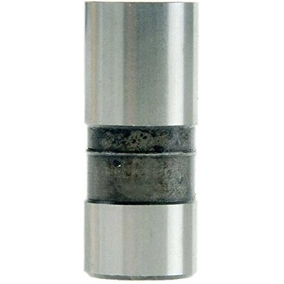 Hydraulic Lifter (Pack of 4) by SEALED POWER - HT969 pa10