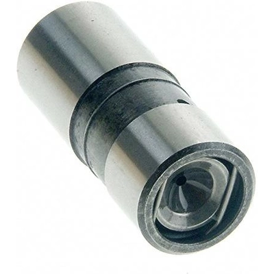 Hydraulic Lifter (Pack of 4) by SEALED POWER - HT969 pa11