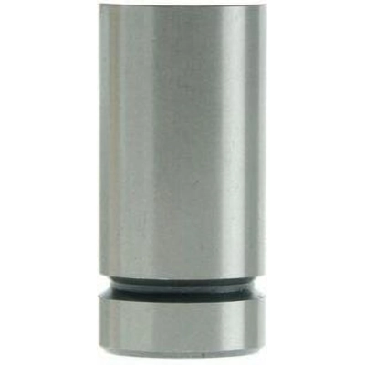 Hydraulic Lifter (Pack of 4) by SEALED POWER - HT976 pa5