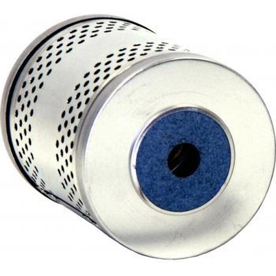Hydraulic Oil Filter by WIX - 51071 pa5