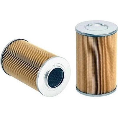 Filtre à huile hydraulique   de WIX - 51408 pa2