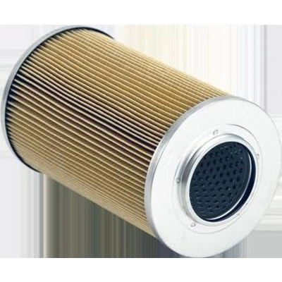 Filtre à huile hydraulique   de WIX - 51408 pa5