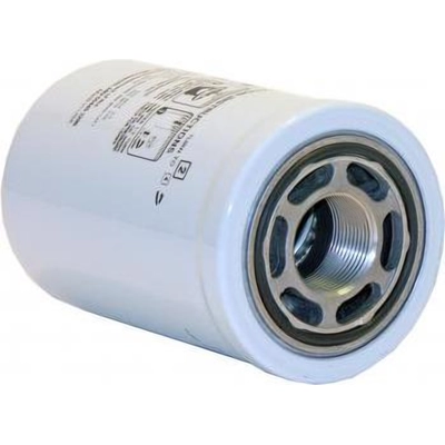 Hydraulic Oil Filter by WIX - 51457 pa4