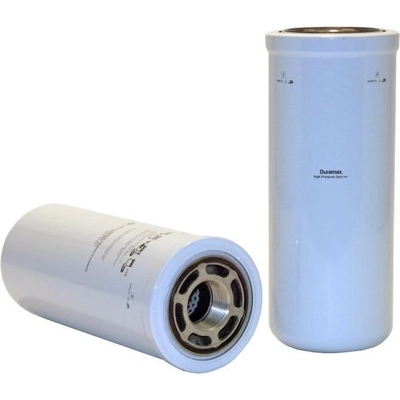 Hydraulic Oil Filter by WIX - 51719 pa1