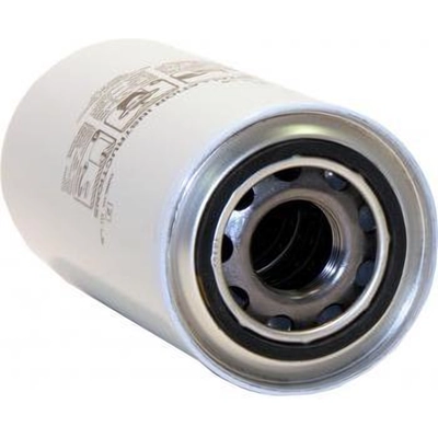 Hydraulic Oil Filter by WIX - 51826 pa4