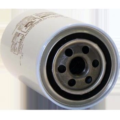 Hydraulic Oil Filter by WIX - 51831 pa5