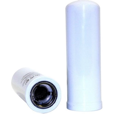 Hydraulic Oil Filter by WIX - 57119 pa1