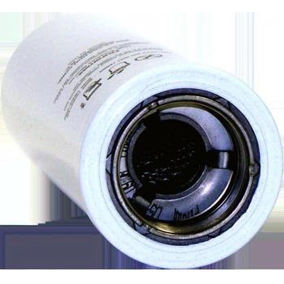 Hydraulic Oil Filter by WIX - 57119 pa4
