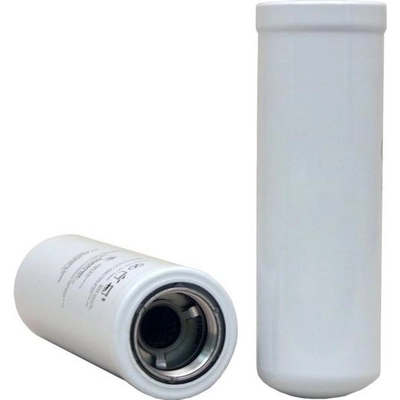 Hydraulic Oil Filter by WIX - 57397 pa1
