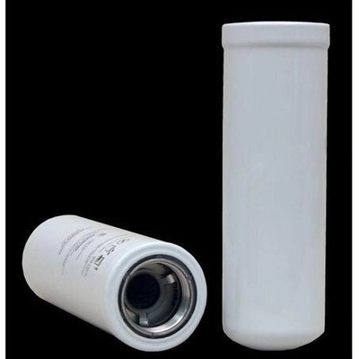 Hydraulic Oil Filter by WIX - 57397 pa2