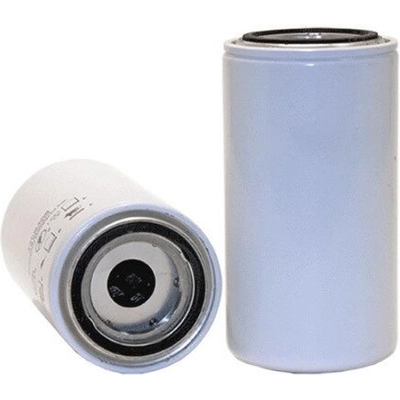 Hydraulic Oil Filter by WIX - 57410 pa2