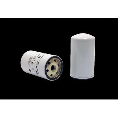 Hydraulic Oil Filter by WIX - 57460 pa2