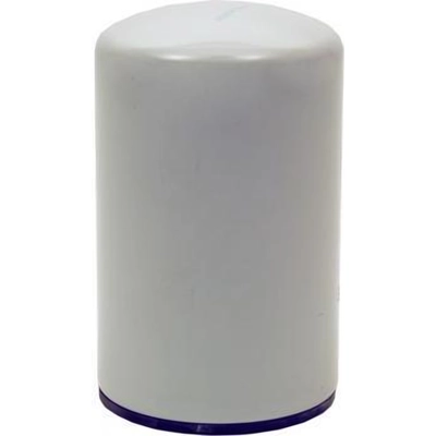 Hydraulic Oil Filter by WIX - 57760 pa4