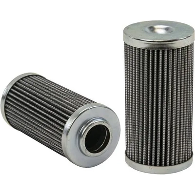 Hydraulic Oil Filter by WIX - D44B10GV pa3