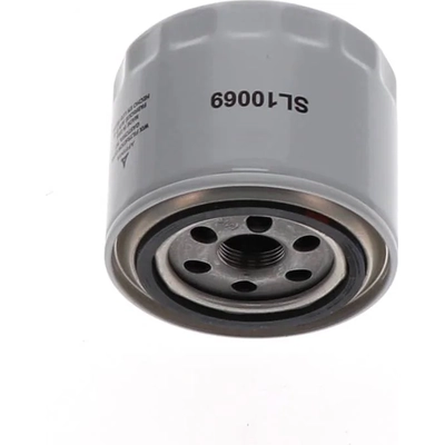 Hydraulic Oil Filter by WIX - WL10069 pa7