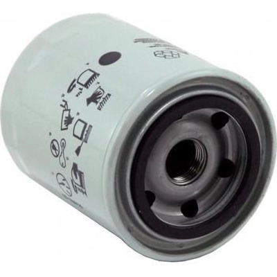 Hydraulic Oil Filter by WIX - WL10013 pa6