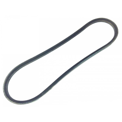 ROAD MAX - 15290AP - High Capacity V-Belt pa1