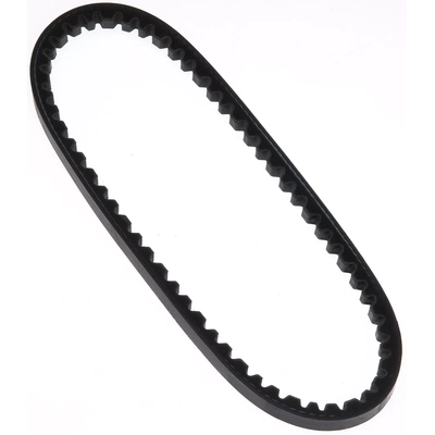 ROAD MAX - 15290AP - High Capacity V-Belt pa2