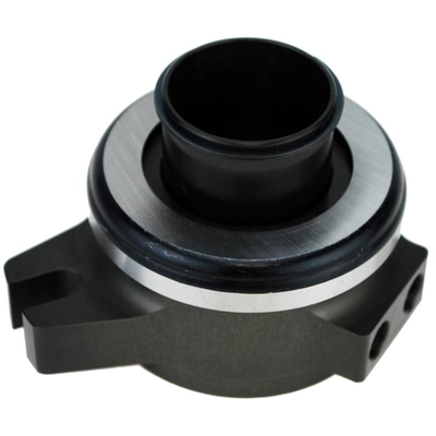 Hydraulic Release Bearing by RAM CLUTCHES - 78132 pa1