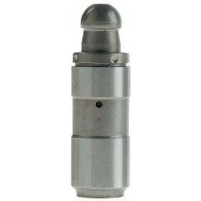 Hydraulic Valve Lash Adjuster (Pack of 4) by SEALED POWER - HT2056 pa1