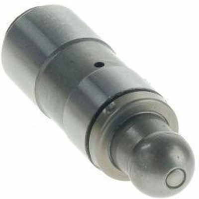 Hydraulic Valve Lash Adjuster (Pack of 4) by SEALED POWER - HT2056 pa2