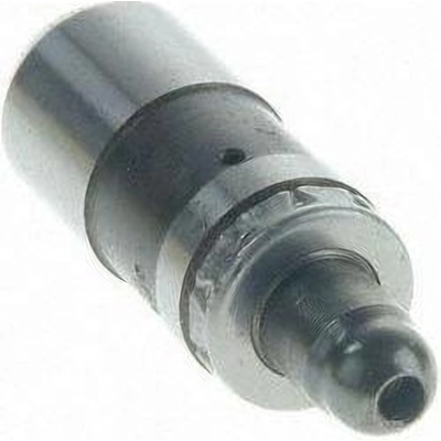 Hydraulic Valve Lash Adjuster by SEALED POWER - HT2278 pa1