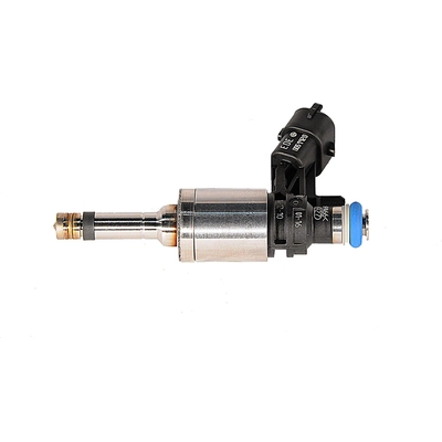 Hydrocarbon Injector by ACDELCO - 12663380 pa1
