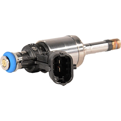 Hydrocarbon Injector by ACDELCO - 12663380 pa2