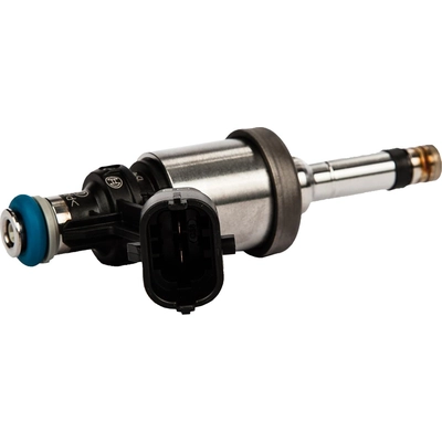 Hydrocarbon Injector by ACDELCO - 12669384 pa2