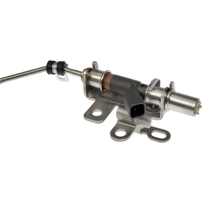 DORMAN (OE SOLUTIONS) - 904-436 - Indirect Fuel Injector pa2