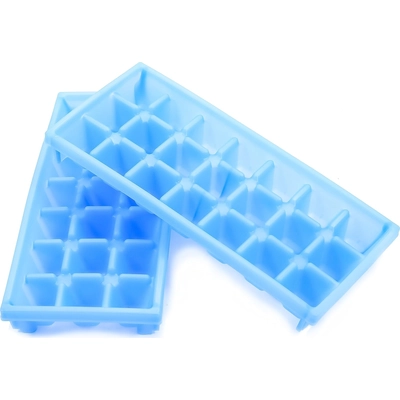Ice Cube Trays by CAMCO - 44100 pa6