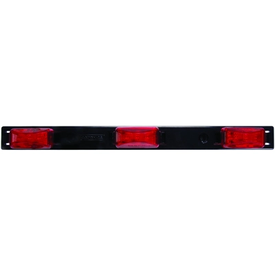 Identification Light Bar by OPTRONICS - MCL93RB pa1