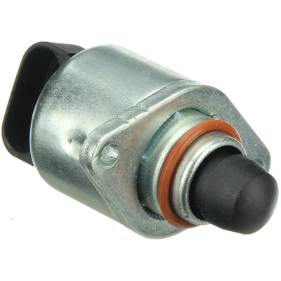 AUTOTECNICA - GM1317577 - Idle Air Control Valve pa2